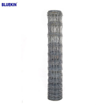 1.8mm-2.5mm Wire Cattle Field Fence good cheap price